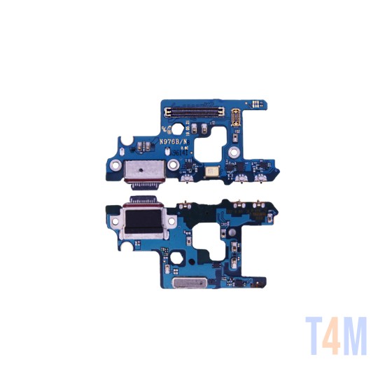 Charging Board Samsung Galaxy Note 10 Plus/N975/N976